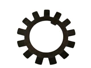 SKF MB-5
