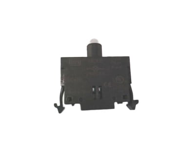 WEG CSW-BIDLB4E26