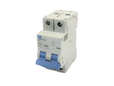WEG UMBW-1C2-6