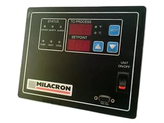 CINCINNATI MILACRON 239200