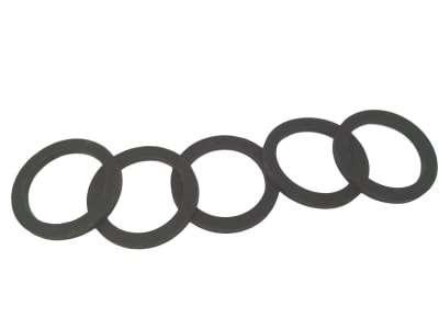 APEX TOOLS 0051344499