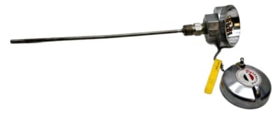 MEGTEC 290290