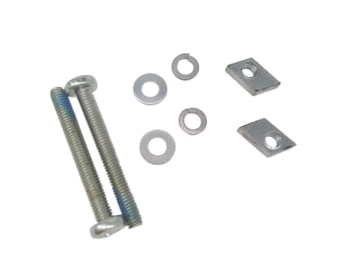 PARKER PS2990P