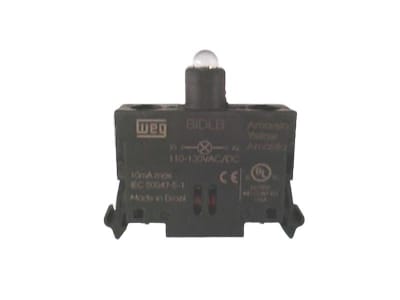 WEG CSW-BIDLB3E10