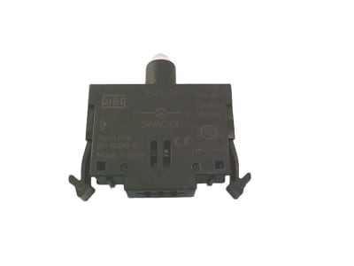 WEG CSW-BIDLB2E26