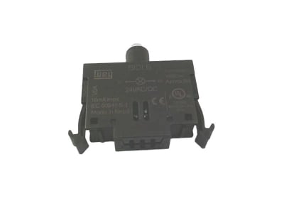 WEG CSW-BIDLB3E26
