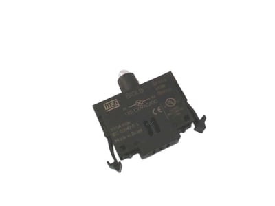 WEG CSW-BIDLB0E10