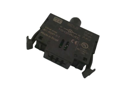 WEG CSW-BIDLB4E10