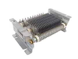 POST GLOVER RESISTORS INC PBR 4110-60