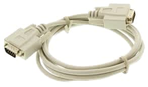 GC ELECTRONICS 45-315