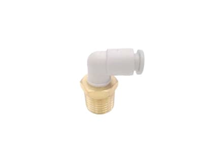 SMC KQ2L06-02