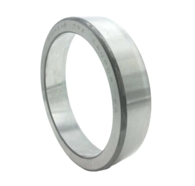 TIMKEN 752