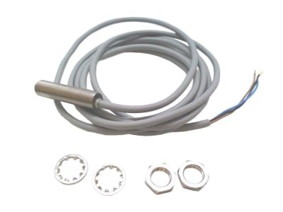 RADWELL RAD-TPX-12