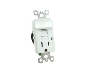 LEGRAND 1595SWTWCC4