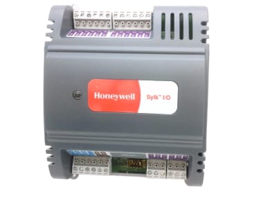 HONEYWELL SIO12000