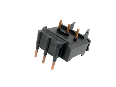 WEG ECCMP-32