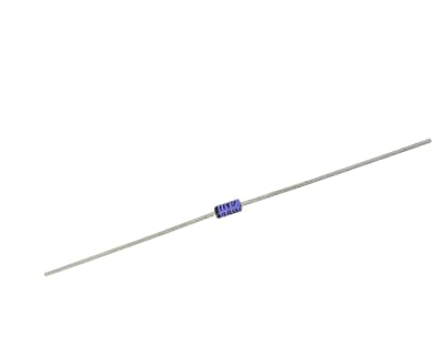 MICROSEMI 1N935B
