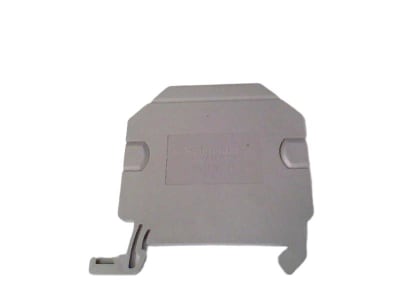 SCHNEIDER ELECTRIC NSYTRAP22