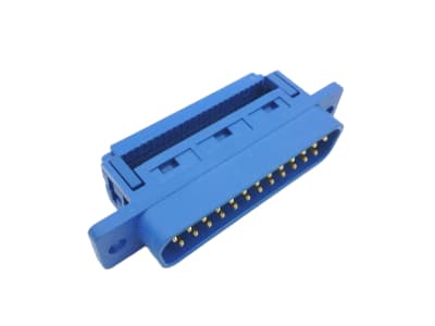 GC ELECTRONICS 41-530