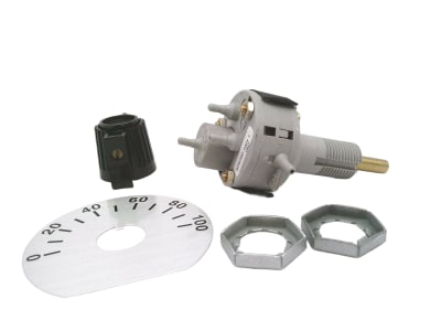 HONEYWELL SP970C1001