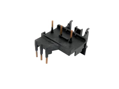 WEG ECCMP-C016