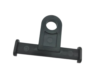 PANDUIT THASS25F-C30