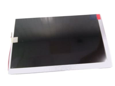RADWELL VERIFIED SUBSTITUTE IX-PANEL-T7A-SUB-LCD
