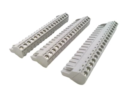 SCHNEIDER ELECTRIC 170XTS00100