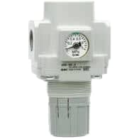 SMC AR40-04BE-1-B-X33US.20-1.0