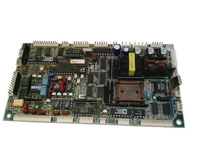 ISHIDA P5492A