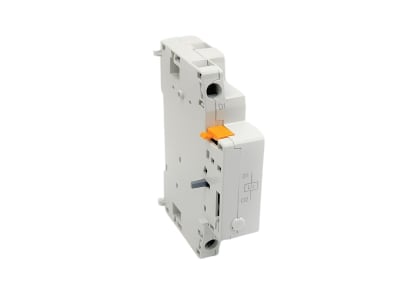 WEG URMP-V43-MPW100