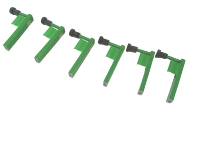 GRAPHIC CONTROLS 10557693