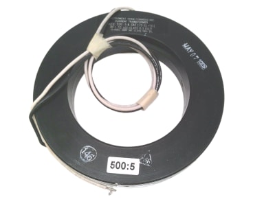 MOTORTRONICS 170RL-501
