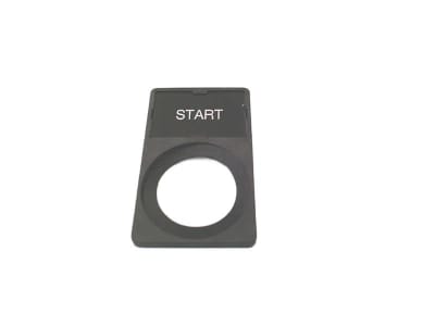 WEG APP30-17