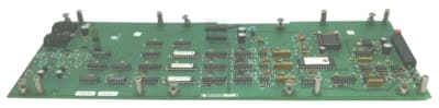 ALLEN BRADLEY 142393-01