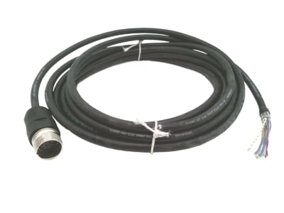 HEIDENHAIN CORP 29840205