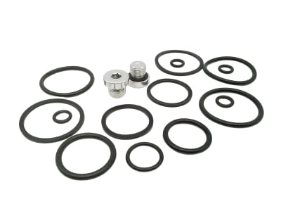 EATON CORPORATION 02-157167