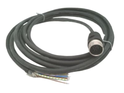 HEIDENHAIN CORP 29840204