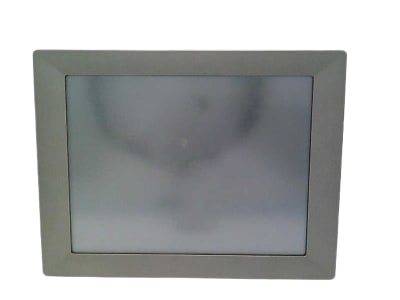 ADVANTECH TPC-1270H-C1BE
