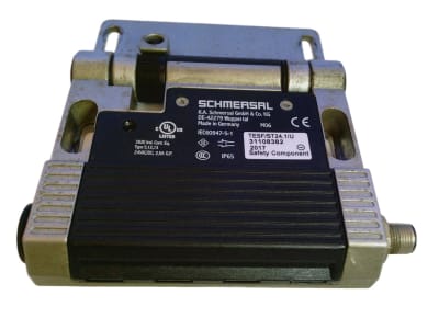 SCHMERSAL 101182845