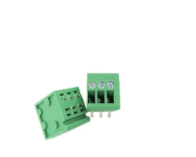 WURTH ELEKTRONIK 691126710003B