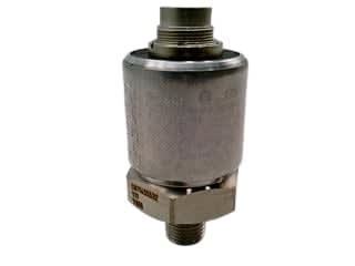 BOSCH HM18–1X/350–V–R/V0/0