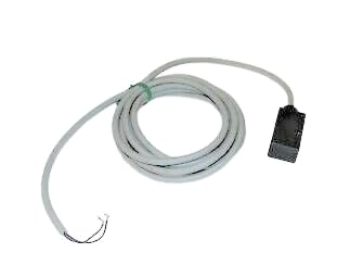 MATSUSHITA ELECTRIC EX2-M5EP