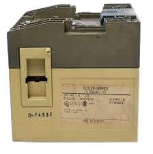 WESTINGHOUSE NL-529