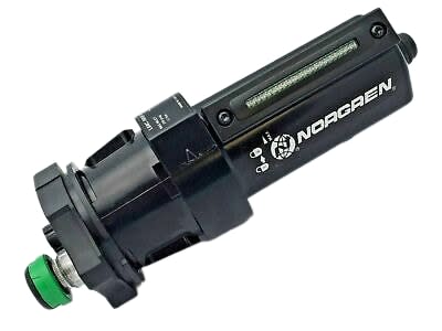 NORGREN L64C-NNP-EDN