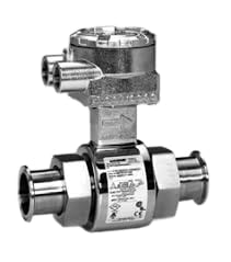 EMERSON 8721ASA005UA1NA