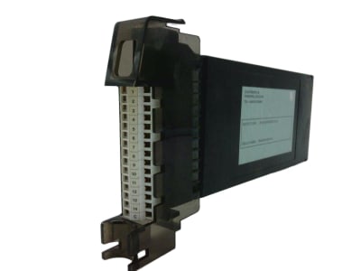 INVENSYS PC3000/DI/VERSION3/NEG24LL14