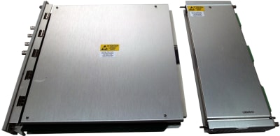 GENERAL ELECTRIC 3500/25-01-01-00