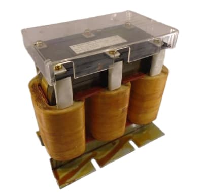 FANUC A81L-0001-0133-02
