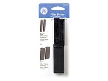 GENERAL ELECTRIC THFILLER